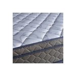 Colchon-de-Espuma-Fleur-Doble-EP-Piero-190x140x26-cm