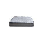 Colchon-de-Espuma-Fleur-Doble-EP-Piero-190x140x26-cm