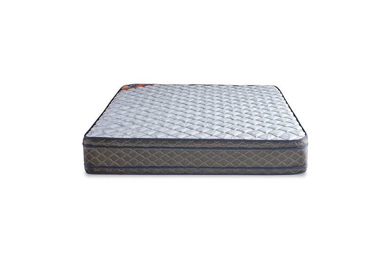Colchon-de-Espuma-Fleur-Doble-EP-Piero-190x140x26-cm
