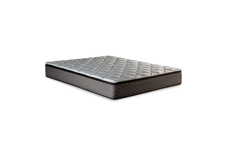 ColchondeEspumaNuevoParaisoPtopPiero190x140x28cm