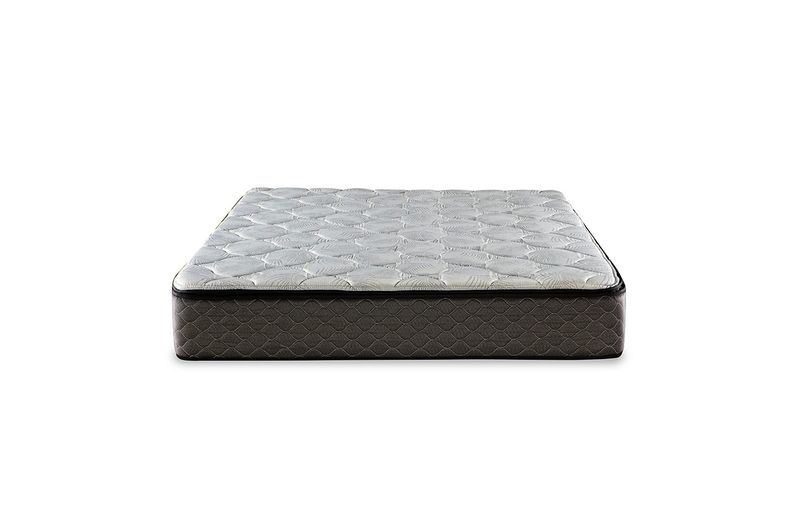 ColchondeEspumaNuevoParaisoPtopPiero190x140x28cm