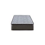 Colchon-de-Espuma-Nuevo-Paraiso-Piero-190x080x24-cm-