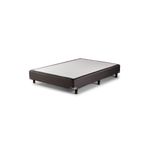 Base-Sommier-Piero-II-190x140x20-cm