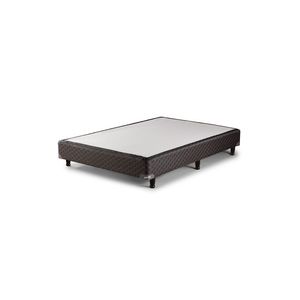 Base Sommier Piero II 190x140x20 cm