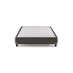 Base-Sommier-Piero-II-190x140x20-cm