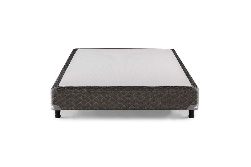 Base-Sommier-Piero-II-190x140x20-cm
