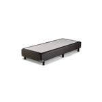 Base-Sommier-Piero-II-190x100x20-cm-