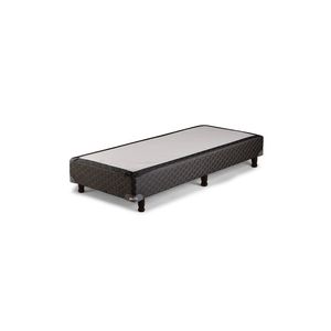 Base Sommier Piero II 190x100x20 cm