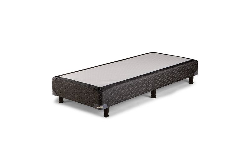 Base-Sommier-Piero-II-190x100x20-cm-