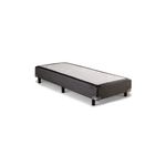 Base-Sommier-Piero-II-190x100x20-cm-