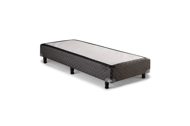 Base-Sommier-Piero-II-190x080x20-cm-