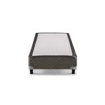 Base-Sommier-Piero-II-190x080x20-cm-