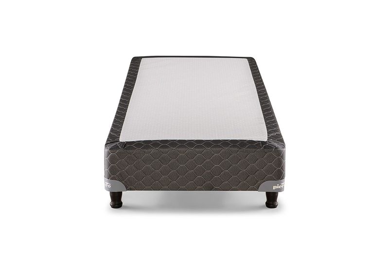 Base-Sommier-Piero-II-190x080x20-cm-