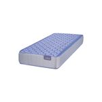 Conjunto-EGEO-Espuma-080x190-Inducol