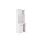 Kit-Doble-para-cocina-Orlandi-3077-Blanco