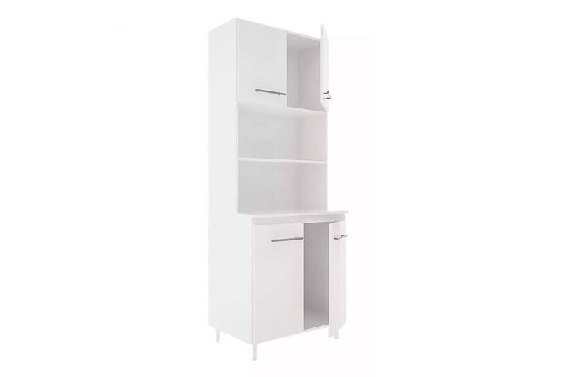 Kit-Doble-para-cocina-Orlandi-3077-Blanco