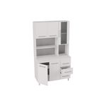 Kit-Triple-para-cocina-Orlandi-307-5-puertas-y-3-cajones-Blanco