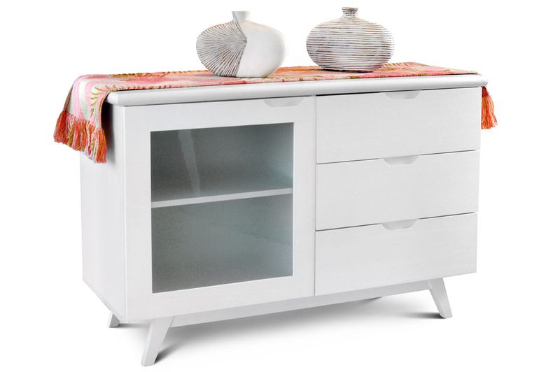 Vajillero-Docta-puerta-con-vidrio-509001-blanco-Muebles-Patria-
