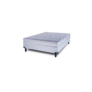 Conjunto Pyxis Espuma 0,80X1,90 + Almohada de Regalo Inducol
