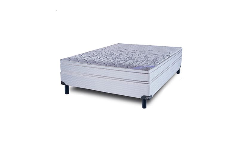 Conjunto-Pyxis-Espuma-080x190---almohada-de-regalo-Inducol