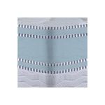 Conjunto-Pyxis-Espuma-080x190---almohada-de-regalo-Inducol