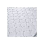 Conjunto-Pyxis-Espuma-080x190---almohada-de-regalo-Inducol