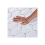 Conjunto-Pyxis-Espuma-080x190---almohada-de-regalo-Inducol