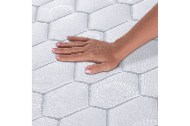 Conjunto-Pyxis-Espuma-080x190---almohada-de-regalo-Inducol