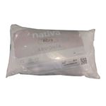 Conjunto-Pyxis-Espuma-080x190---almohada-de-regalo-Inducol