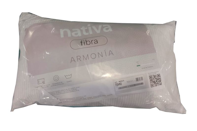 Conjunto-Pyxis-Espuma-080x190---almohada-de-regalo-Inducol