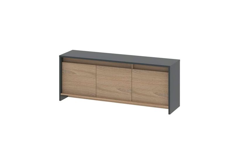 Rack-Tv-NIZA-RPN130-130-mts-gris-roble-bardolino-Dielfe