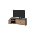Rack-Tv-NIZA-RPN130-130-mts-gris-roble-bardolino-Dielfe