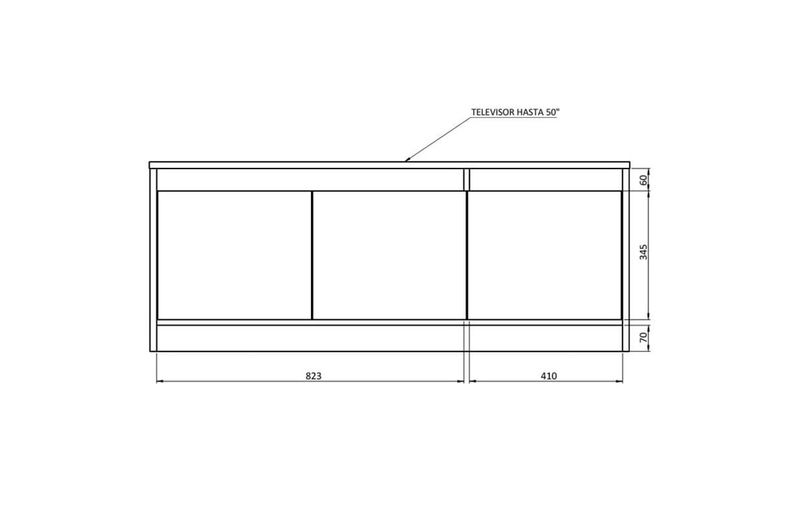 Rack-Tv-NIZA-RPN130-130-mts-gris-roble-bardolino-Dielfe
