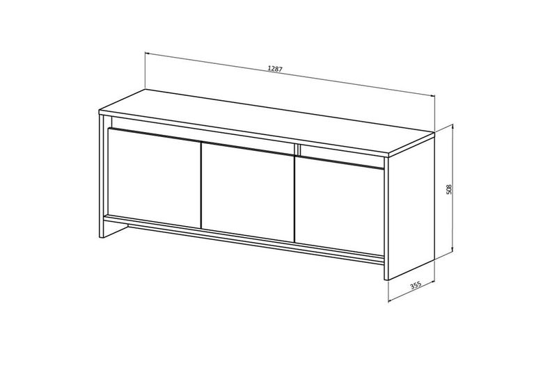 Rack-Tv-NIZA-RPN130-130-mts-gris-roble-bardolino-Dielfe