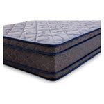 Colchon-de-Espuma-Fleur-Doble-EP-Piero-190x100x26-cm