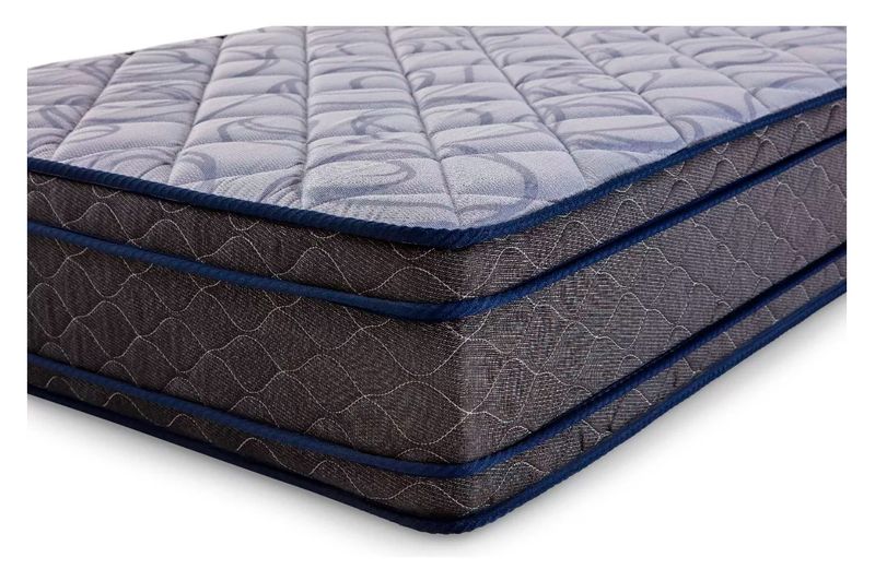 Colchon-de-Espuma-Fleur-Doble-EP-Piero-190x100x26-cm