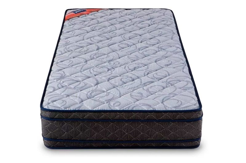 Colchon-de-Espuma-Fleur-Doble-EP-Piero-190x100x26-cm