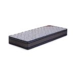 Colchon-de-Espuma-Fleur-Doble-EP-Piero-190x080x26-cm-