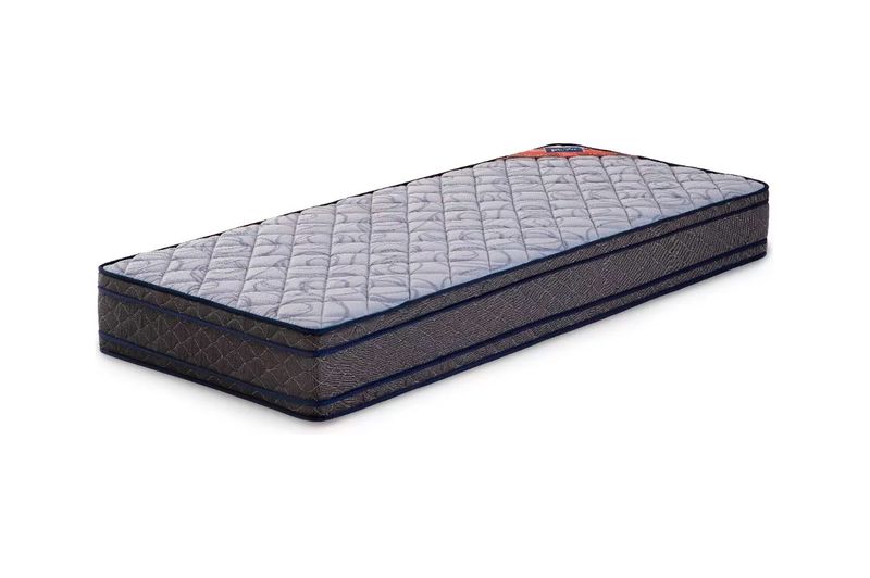 Colchon-de-Espuma-Fleur-Doble-EP-Piero-190x080x26-cm-