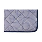 Colchon-de-Espuma-Fleur-Doble-EP-Piero-190x080x26-cm-