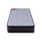 Colchon-de-Espuma-Fleur-Doble-EP-Piero-190x080x26-cm-