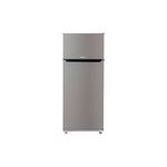 Heladera-Ciclica-Briket-Gris-BK2F-1620V-GP-HC-A1-