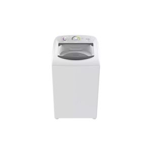 Lavarropas Carga Superior Eslabon de Lujo 7KG 750RPM EWH07BB