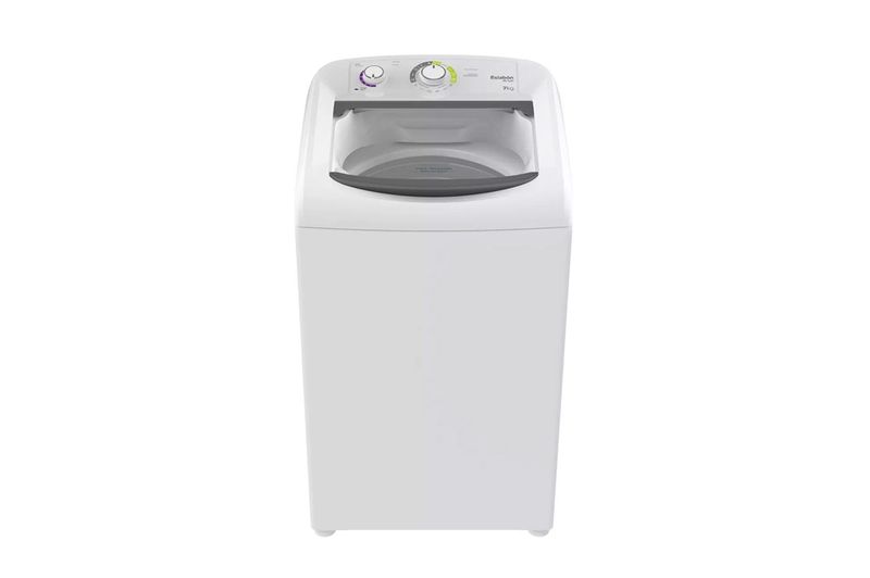 Lavarropas-Carga-Superior-Eslabon-de-Lujo-7KG-750RPM-EWH07BB