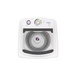 Lavarropas-Carga-Superior-Eslabon-de-Lujo-7KG-750RPM-EWH07BB