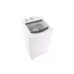 Lavarropas-Carga-Superior-Eslabon-de-Lujo-7KG-750RPM-EWH07BB