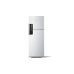Heladera-No-Frost-Whirlpool-Top-Mount-WRM53JB-451L-Blanco