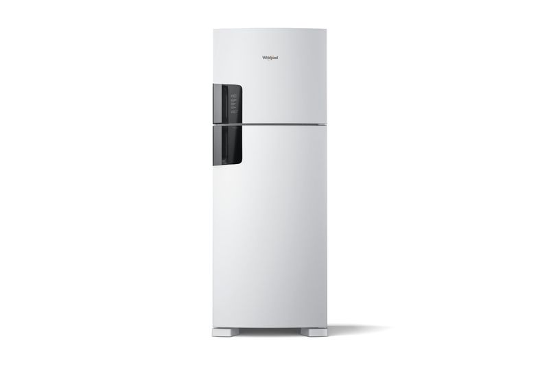 Heladera-No-Frost-Whirlpool-Top-Mount-WRM53JB-451L-Blanco