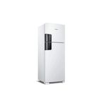 Heladera-No-Frost-Whirlpool-Top-Mount-WRM53JB-451L-Blanco