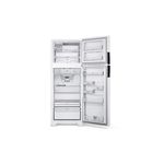 Heladera-No-Frost-Whirlpool-Top-Mount-WRM53JB-451L-Blanco